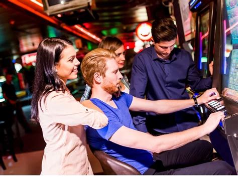 casino operations manager salary|Casino Operations Manager jobs .